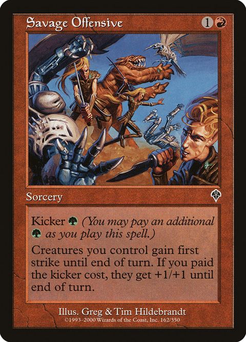 162-savageoffensive