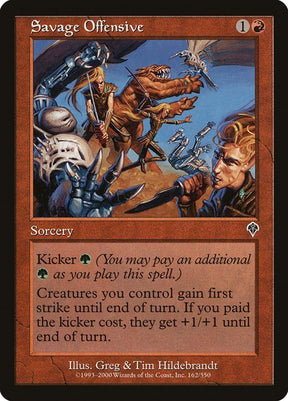 162-savageoffensive