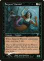 162-serpentwarrior