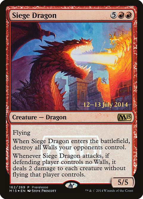 162-siegedragon