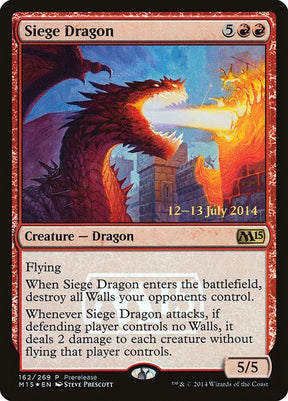162-siegedragon