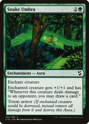 162-snakeumbra
