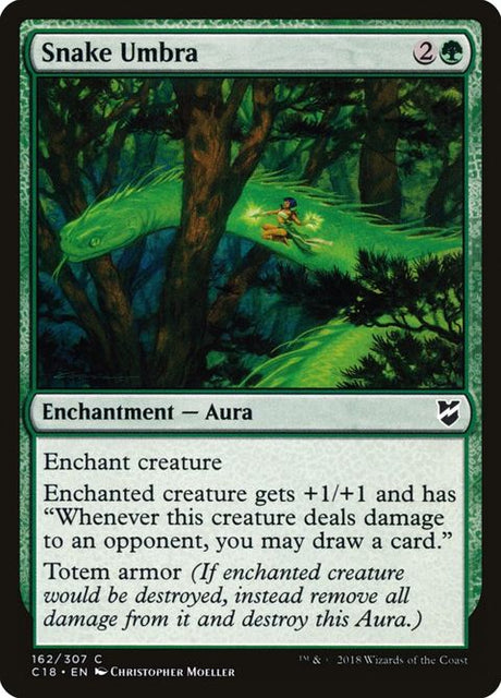 162-snakeumbra