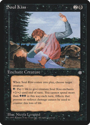 162-soulkiss
