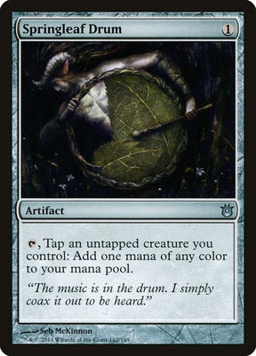 162-springleafdrum