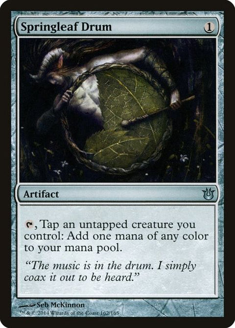162-springleafdrum