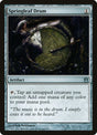 162-springleafdrum