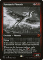 162-sunstreakphoenix