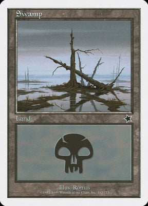 162-swamp