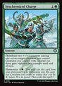 162-synchronizedcharge