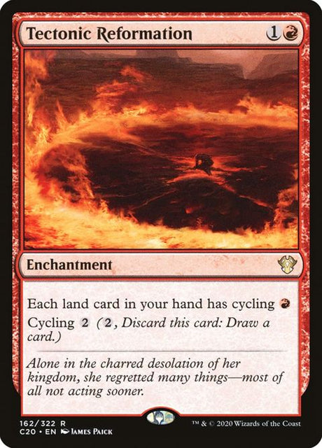 162-tectonicreformation