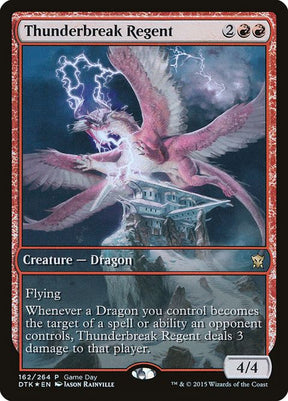 162-thunderbreakregent