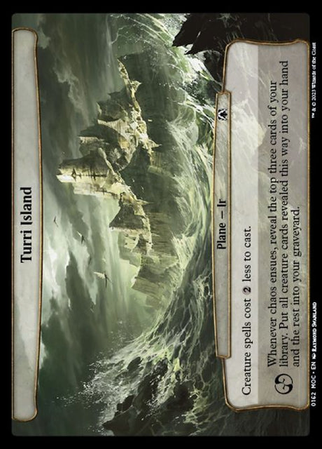162-turriisland