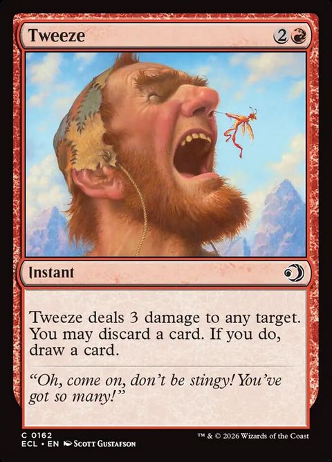 162-tweeze