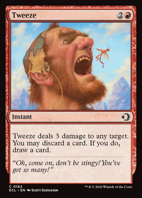 162-tweeze