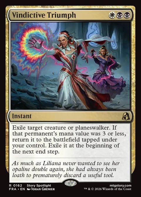 162-vindictivetriumph