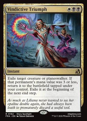 162-vindictivetriumph