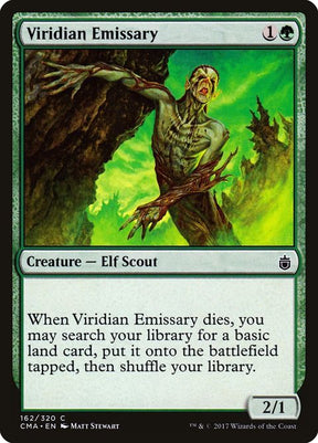 162-viridianemissary