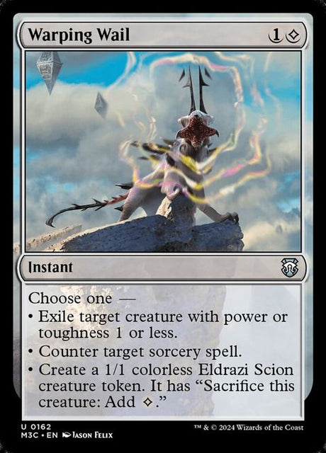 162-warpingwail
