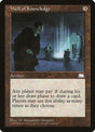 162-wellofknowledge