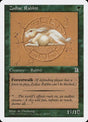 162-zodiacrabbit