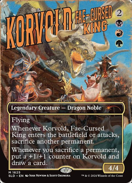 1625-korvoldfaecursedking