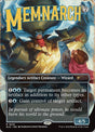 1626-memnarch