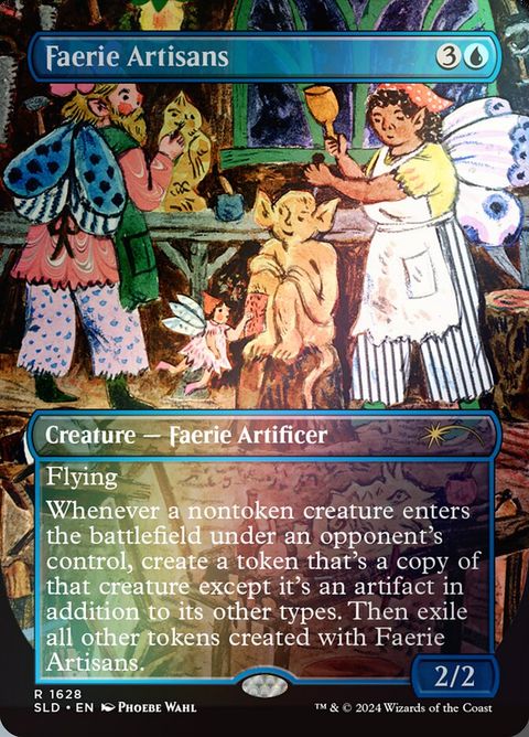 1628★-faerieartisans