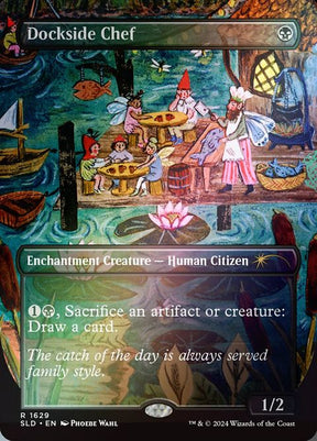 1629-docksidechef