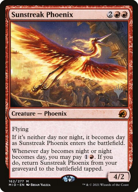 162p-sunstreakphoenix