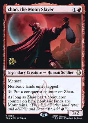 162s-zhaothemoonslayer
