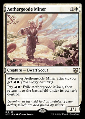 163-aethergeodeminer