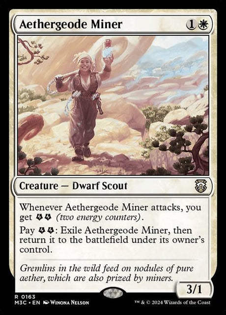 163-aethergeodeminer