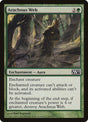 163-arachnusweb