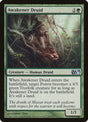 163-awakenerdruid