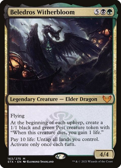 163-beledroswitherbloom