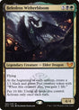 163-beledroswitherbloom
