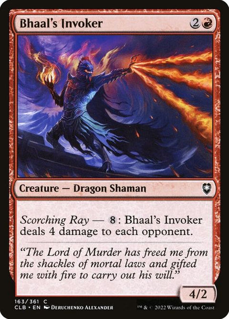 163-bhaalsinvoker