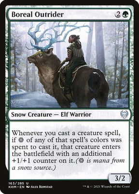 163-borealoutrider