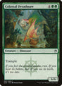 163-colossaldreadmaw