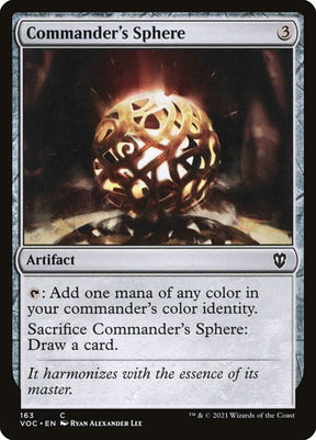 163-commanderssphere