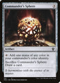 163-commanderssphere