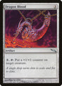163-dragonblood
