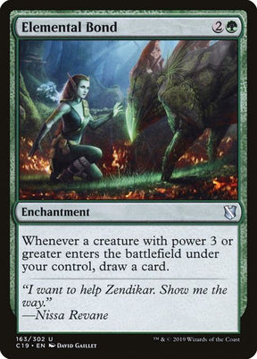 163-elementalbond