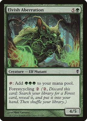 163-elvishaberration
