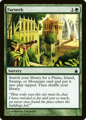 163-farseek