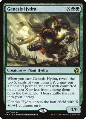 163-genesishydra