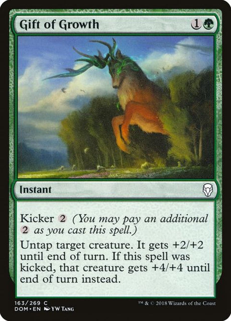 163-giftofgrowth