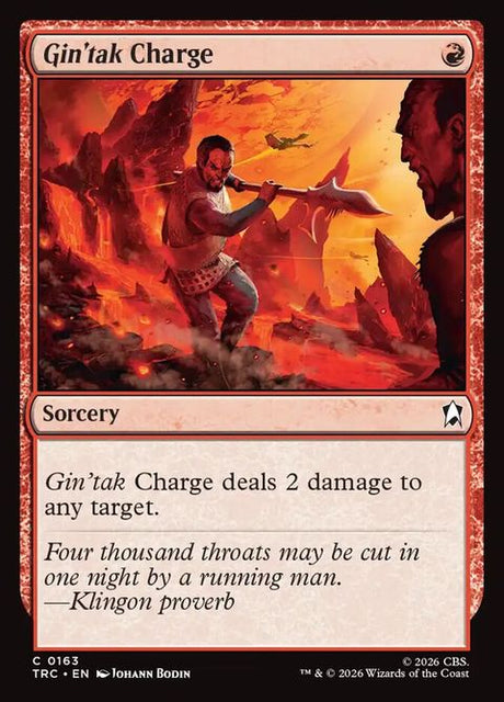 163-gintakcharge