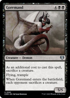 163-goremand